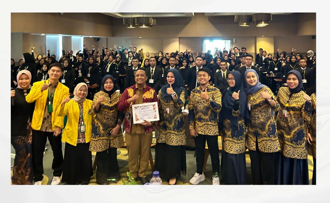 Adaptasi Pendidikan di Era Revolusi Industri 4.0 Dan Society 5.0
