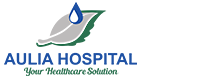 Aulia